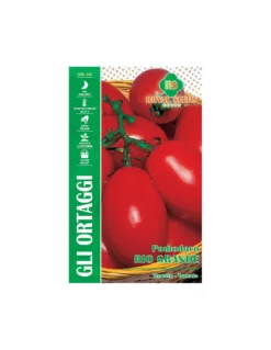 POMODORO RIO GRANDE