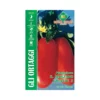 POMODORO S. MARZANO GIGANTE2 MAXI