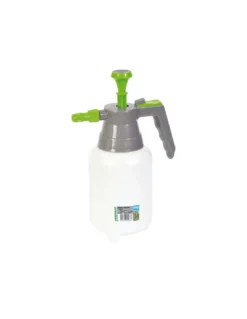 POMPA A PRESSIONE 1,5 LITRI