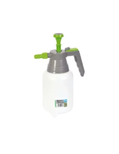 Pompa A Pressione 1 Litro