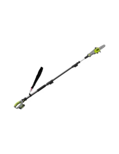 POTATORE TELESCOPICO PT20 A BATTERIA -Vendite Forniture Da Giardino potatore telescopico pt20 a batteria 2