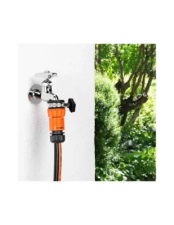 PRESA RUB.LISCIO D.15-20 BL CLABER -Vendite Forniture Da Giardino presa rub liscio d 15 20 bl 2