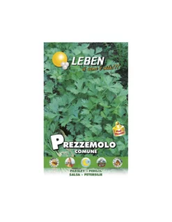 PREZZEMOLO COMUNE