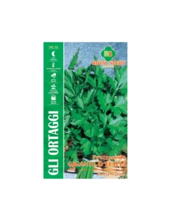 PREZZEMOLO GIGANTE D'ITALIAMAXI