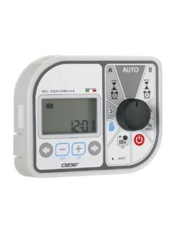 PROGRAMMATORE AQUA-HOME 4-6-8 CLABER