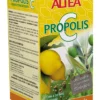 PROPOLIS C FLACONE 200 ML