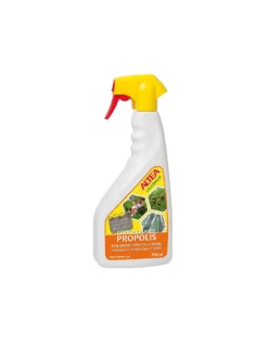 ALTEA PROPOLIS C TRIGGER 750 ML