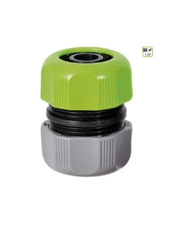 Raccordo Riparazione 1/2''