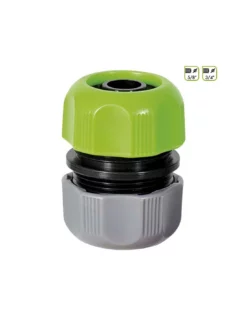 Raccordo Riparazione 5/8'' - 3/4''