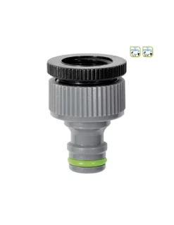 Raccordo Rubinetto 1/2'' - 3/4''