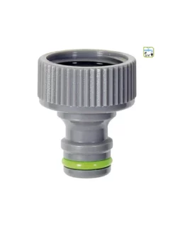 Raccordo Rubinetto 3/4''