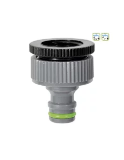 Raccordo Rubinetto 3/4'' - 1''