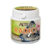 ALTEA RADICI 100GR