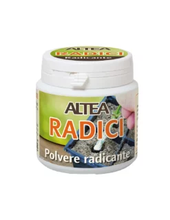 ALTEA RADICI 100GR