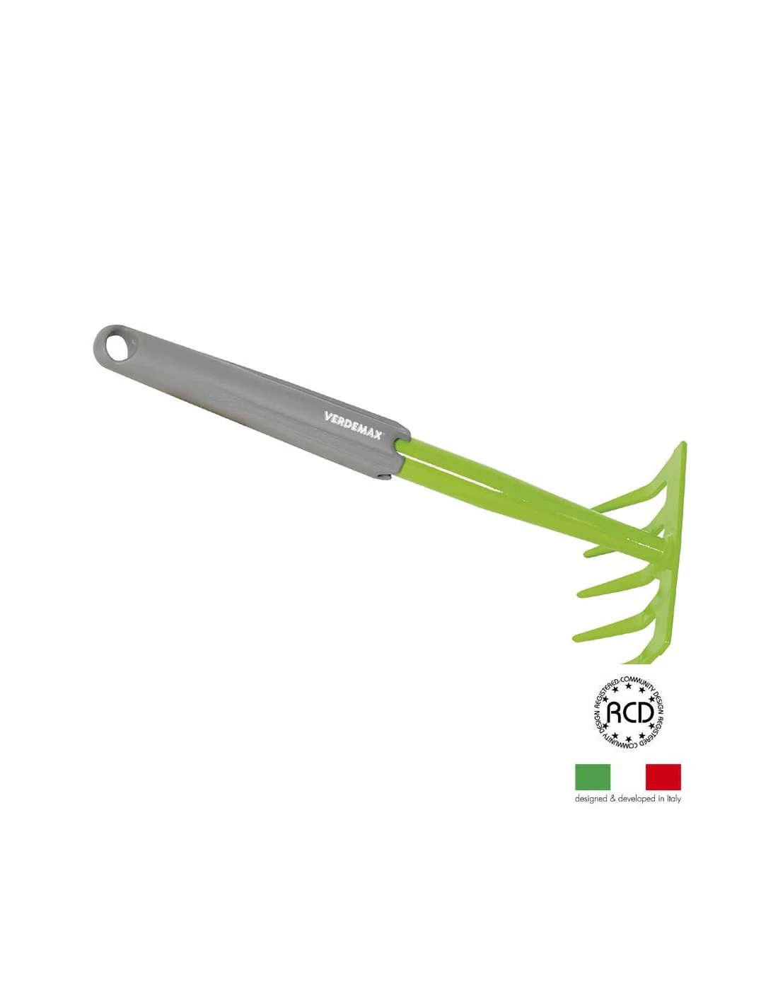 Rastrello Lunghezza Cm 28 1 Rastrello Lunghezza Cm 28