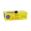 RAT BAIT STATION CONTENITORE ESCHE