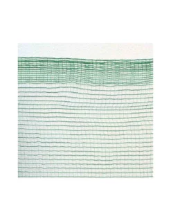 RETE ANTIGRANDINE Metri 2 X 10 -Vendite Forniture Da Giardino rete antigrandine metri 2 x 10 2