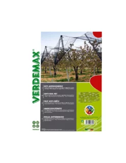 RETE ANTIGRANDINE Metri 2 X 20