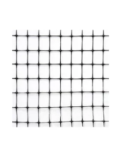 Rete Avicola Maglia 20x35 Mm Rotolo N 1 M