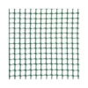 Rete Quadra Maglia 10 Mm Rotolo B 1 M