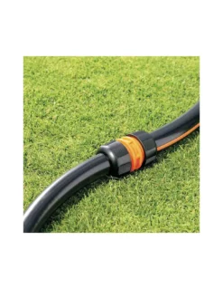 RIPARATORE 1" MAX FLOW CLABER -Vendite Forniture Da Giardino riparatore 1 max flow 2