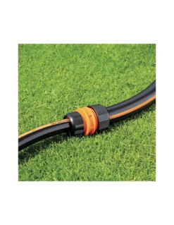 RIPARATORE 3/4"-1" MAX FLOW CLABER -Vendite Forniture Da Giardino riparatore 3 4 1 max flow 2