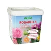 CONCIME ORGANICO GRANULARE PER ROSE, SIEPI E ARBUSTI ROSABELLA SECCHIELLO 3,5 KG