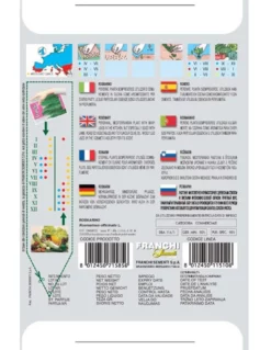 ROSMARINO -Vendite Forniture Da Giardino rosmarino dba 1