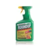 Roundup Rapido PFnPO RTU 1 L