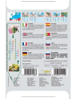 RUTA OFFICINALE -Vendite Forniture Da Giardino ruta officinale dba 1