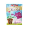 RISERVA D'ACQUA SAVE WATER BUSTA 20 G