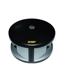 SCACCIATOPI BLINKY KILLY