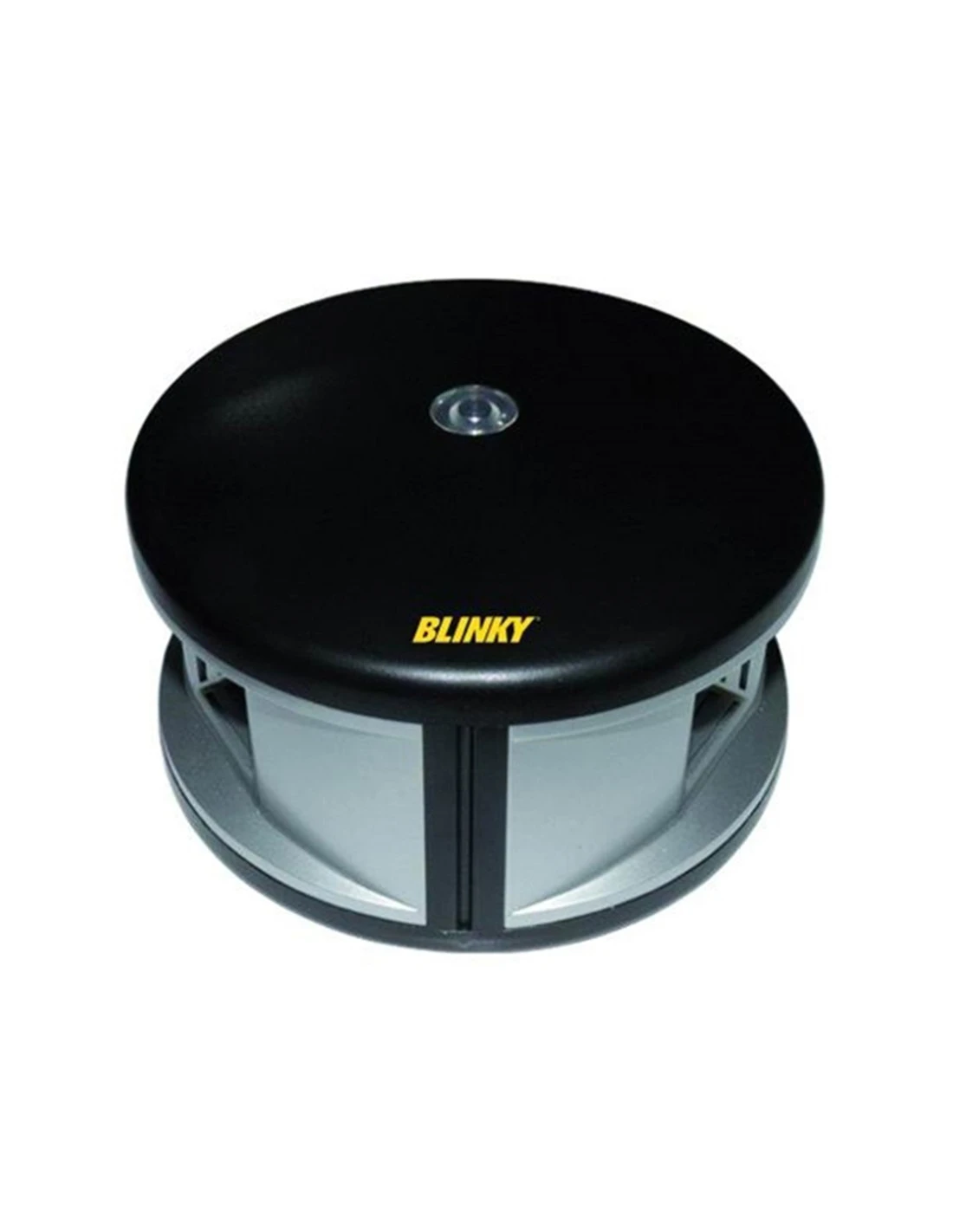 SCACCIATOPI BLINKY KILLY 1 SCACCIATOPI BLINKY KILLY