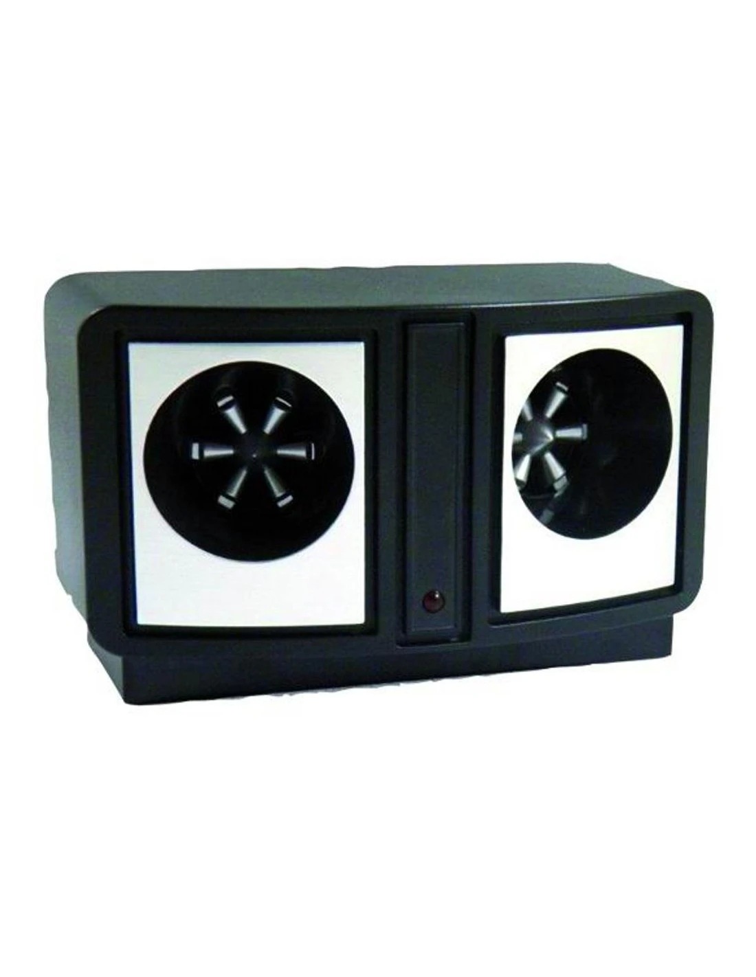 SCACCIATOPI BLINKY MOD MIAO 2 SCACCIATOPI BLINKY MOD MIAO - immagine 2