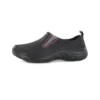 Scarpe DERBY BLACK Misura 43