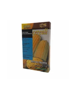 SEMI MAIS DA POLENTA GR 100