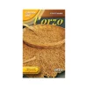 SCATOLA ORZO GR 100