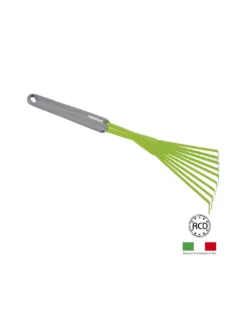 Scopetta Lunghezza Cm 40