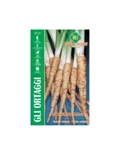 SCORZABIANCA SCORZOBIANCA MAXI