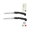 Seghetto Pieghevole Professionale Lama Cm 18