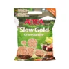 SLOWGOLD SACCO 4 KG