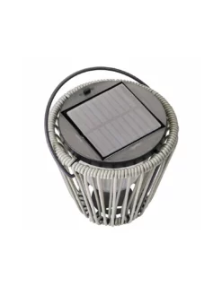 ILLUMINAZIONE LAMPADA SOLARE DA BALCONE IRON FIXED BIANCO DIA15.00-H15.00CM 7 ILLUMINAZIONE LAMPADA SOLARE DA BALCONE IRON FIXED BIANCO DIA15.00-H15.00CM -Vendite Forniture Da Giardino solar balcony lights iron steady bianco dia15 00 h15 00cm 2