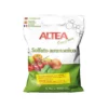 CONCIME SOLFATO AMMONICO SACCO 5 KG
