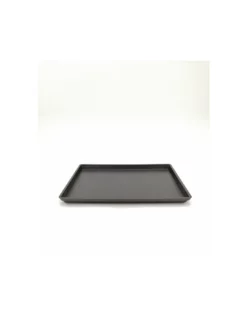 SOTTOVASO BONSAI SP 6