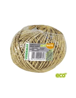 Spago Agave M 60 In Gomitolo