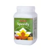 ALTEA SPEEDY 500GR