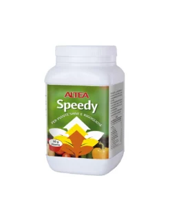ALTEA SPEEDY 500GR