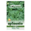 SPINACIO GIGANT.INVIERNO LBM