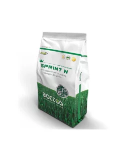 SPRINT N 27 - 0 - 14 SACCO DA 10 KG