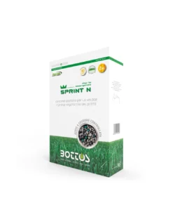 SPRINT N 27-0-14 SCATOLA KG 2